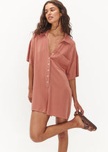 Load image into Gallery viewer, Monte Playsuit