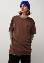 Load image into Gallery viewer, Surf Tee