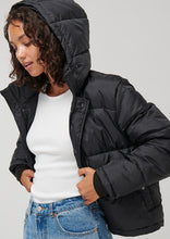 Load image into Gallery viewer, Premium Puffer