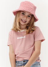 Load image into Gallery viewer, Ringer Tee