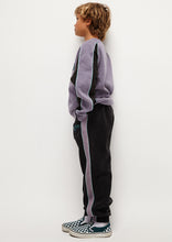 Load image into Gallery viewer, Club Trackies