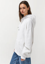 Load image into Gallery viewer, Basic Monster Hoodie