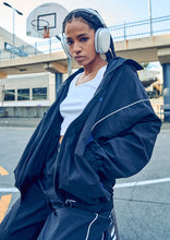 Load image into Gallery viewer, womens