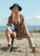 Load image into Gallery viewer, Molly Dress