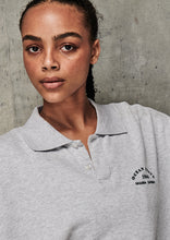 Load image into Gallery viewer, womens