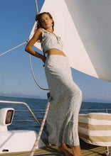 Load image into Gallery viewer, Sicily Skirt