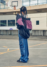 Load image into Gallery viewer, Gwen Cargo Pants