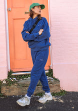 Load image into Gallery viewer, Rocky Trackies