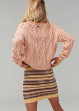 Load image into Gallery viewer, Birkin Skirt
