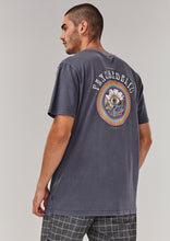 Load image into Gallery viewer, Psych Eye Vintage Tee