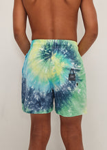 Load image into Gallery viewer, Jam Shorts