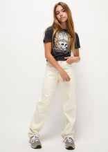 Load image into Gallery viewer, Worker Jeans