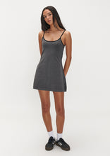 Load image into Gallery viewer, Ana Dress