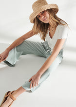 Load image into Gallery viewer, Aysha Pants