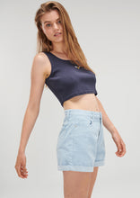Load image into Gallery viewer, Crawford Singlet