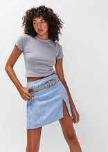Load image into Gallery viewer, Mika Skirt