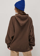 Load image into Gallery viewer, womens