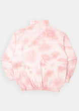 Load image into Gallery viewer, Thrift Quarter Zip