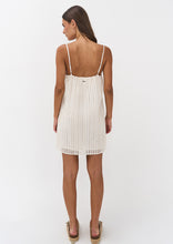 Load image into Gallery viewer, Gia Mini Dress