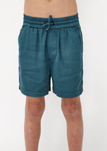 Load image into Gallery viewer, Portsea Shorts