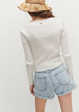 Load image into Gallery viewer, Clearwater Cardi