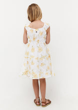Load image into Gallery viewer, Peggy Dress
