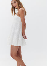 Load image into Gallery viewer, Rico Mini Dress
