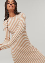 Load image into Gallery viewer, City Knit Dress