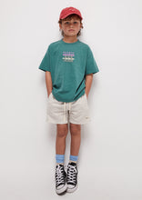Load image into Gallery viewer, Maui Tee
