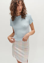 Load image into Gallery viewer, School Skirt