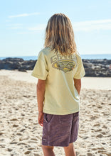 Load image into Gallery viewer, Maui Tee