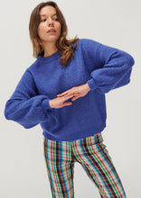 Load image into Gallery viewer, Everly Knit