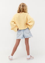 Load image into Gallery viewer, Addis Knit