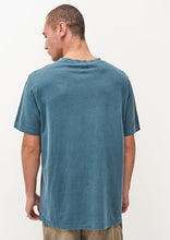 Load image into Gallery viewer, mens
