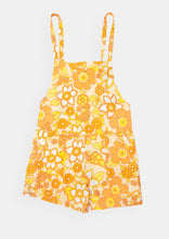 Load image into Gallery viewer, Ronnie Playsuit
