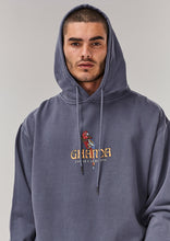 Load image into Gallery viewer, Slouched Hoodie