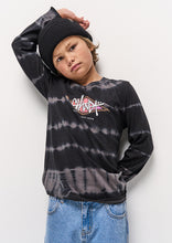 Load image into Gallery viewer, Common Long Sleeve