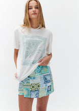 Load image into Gallery viewer, Santi Tee