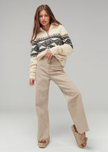 Load image into Gallery viewer, Bleeker Pants