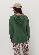 Load image into Gallery viewer, womens