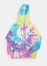 Load image into Gallery viewer, Regular Hoodie