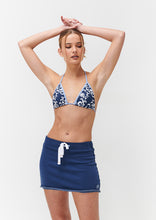 Load image into Gallery viewer, Winnie Skirt