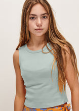 Load image into Gallery viewer, Basic Drew Singlet