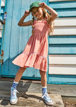 Load image into Gallery viewer, Brighton Dress