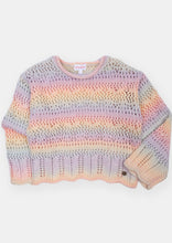 Load image into Gallery viewer, Annie Knit