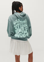 Load image into Gallery viewer, Vintage Hoodie