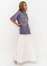 Load image into Gallery viewer, Riviera Skirt