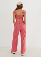 Load image into Gallery viewer, Stella Pants
