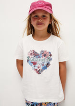Load image into Gallery viewer, Bibs Tee