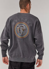 Load image into Gallery viewer, Coast Crew